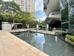 The Scotts Tower (D9), Condominium #556075741